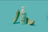 Honeydew Shampoo, Bubble Bath & Body Wash