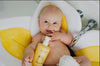 Lemon Shampoo, Bubble Bath & Body Wash