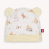Disney | Magnetic Me moments with friends baby bear hat