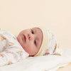 Disney | Magnetic Me moments with friends baby bear hat