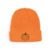 Pumpkin Beanie