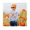 Pumpkin Beanie
