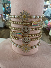 Bestie Bracelet