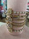 Bestie Bracelet
