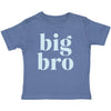Big Bro short sleeve t-shirt