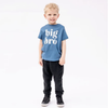 Big Bro short sleeve t-shirt