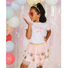 Birthday Girl short sleeve t-shirt