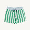 Turtle Bay Trunks