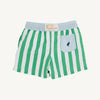 Turtle Bay Trunks