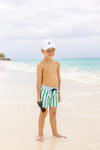 Turtle Bay Trunks