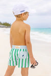 Turtle Bay Trunks