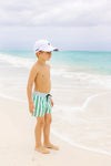 Turtle Bay Trunks