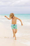 Turtle Bay Trunks