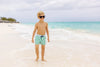 Turtle Bay Trunks