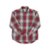 Dean's List Dress Shirt
