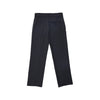 Sander's Slacks