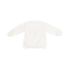 Golf Cart Terry Sweatshirt