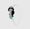 Princess Headband