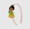 Princess Headband