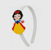 Princess Headband