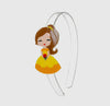 Princess Headband