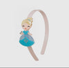 Princess Headband