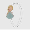 Princess Headband