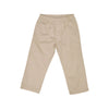 Sheffield Pants