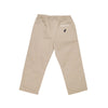 Sheffield Pants