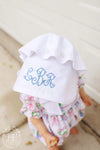 Beaufort Bonnet