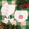 Beaufort Bonnet