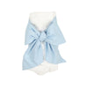 Bow Swaddle