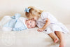 Bow Swaddle