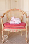 Bow Swaddle