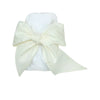 Bow Swaddle