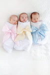 Bow Swaddle