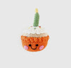 Cupcake Rattle
