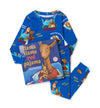 Books to Bed- Llama Llama Red Pajama