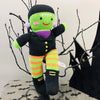 Frankenstein 12in