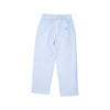 Sheffield Pants- Breakers Blue Seersucker