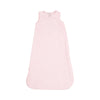 Sleeping Blanket: Mini Pink Gingham