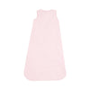 Sleeping Blanket: Mini Pink Gingham