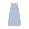 Sleeping Blanket- Fog Blue