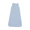 Sleeping Blanket- Fog Blue