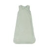 Sleeping Blanket- Muslin Desert Green