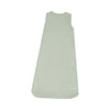 Sleeping Blanket- Muslin Desert Green
