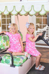 Polly Play Dress: Bagley Bows