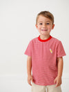 School Supplies Tee