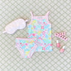 Caroline Camisole - Merry Little Meadow
