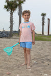Sandcastle Trio Short Set